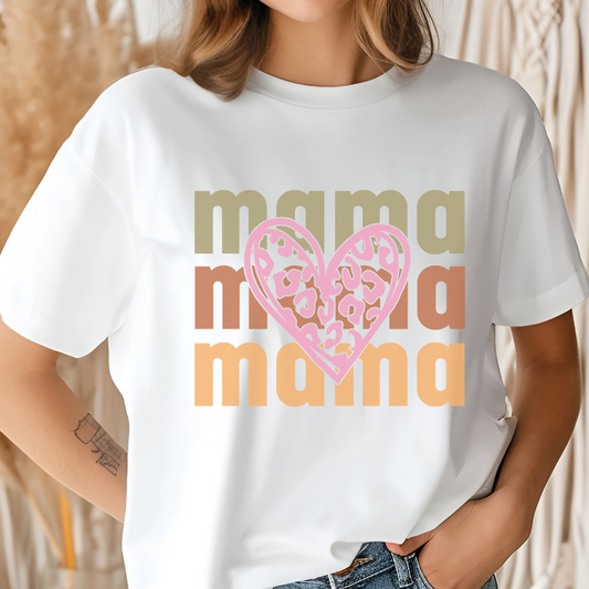 Shirt - Perfect for Mother's Day